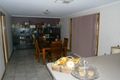 Property photo of 17 Poole Boulevard Swan Hill VIC 3585