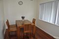 Property photo of 26 Santarosa Avenue Ryde NSW 2112