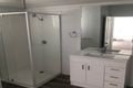 Property photo of 32 Pugsley Street Walkerston QLD 4751