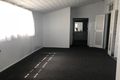 Property photo of 32 Pugsley Street Walkerston QLD 4751