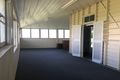 Property photo of 32 Pugsley Street Walkerston QLD 4751