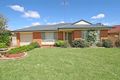 Property photo of 3 Procyon Place Cranebrook NSW 2749