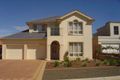 Property photo of 7 Settlers Grove Tanunda SA 5352