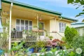 Property photo of 6 Bradford Street South Innisfail QLD 4860