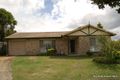 Property photo of 60 Cunningham Drive Boronia Heights QLD 4124