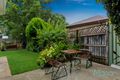 Property photo of 15 Antill Crescent Baulkham Hills NSW 2153