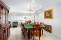 Property photo of 15 Antill Crescent Baulkham Hills NSW 2153