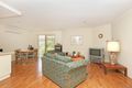 Property photo of 6 Lawver Crescent Lake Munmorah NSW 2259