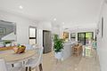 Property photo of 64/140 Alma Road Dakabin QLD 4503