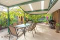 Property photo of 58 Collins Road Willetton WA 6155