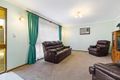 Property photo of 7 Hindmarsh Boulevard Evanston Gardens SA 5116