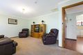 Property photo of 7 Hindmarsh Boulevard Evanston Gardens SA 5116