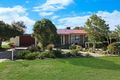 Property photo of 7 Hindmarsh Boulevard Evanston Gardens SA 5116