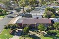 Property photo of 7 Hindmarsh Boulevard Evanston Gardens SA 5116