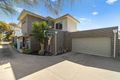 Property photo of 2/23 George Street Frankston VIC 3199