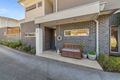 Property photo of 2/23 George Street Frankston VIC 3199