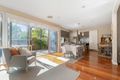 Property photo of 2/23 George Street Frankston VIC 3199