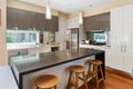 Property photo of 2/23 George Street Frankston VIC 3199