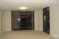 Property photo of 4132/10 Porter Street Ryde NSW 2112