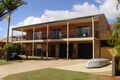 Property photo of 3 Bayswater Drive Victoria Point QLD 4165