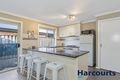 Property photo of 8 Durling Close Yarragon VIC 3823