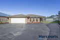 Property photo of 8 Durling Close Yarragon VIC 3823