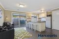 Property photo of 8 Durling Close Yarragon VIC 3823