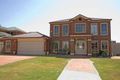 Property photo of 13 Wendouree Parade Caroline Springs VIC 3023