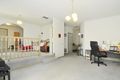 Property photo of 2/272 Belmore Road Balwyn VIC 3103