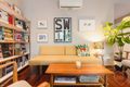 Property photo of 6/24 Ijong Street Braddon ACT 2612