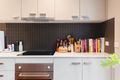 Property photo of 6/24 Ijong Street Braddon ACT 2612