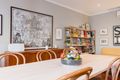Property photo of 6/24 Ijong Street Braddon ACT 2612