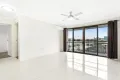 Property photo of 2/67 Ethel Street Chermside QLD 4032