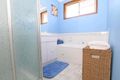 Property photo of 3 Procyon Place Cranebrook NSW 2749