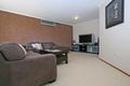 Property photo of 3 Procyon Place Cranebrook NSW 2749