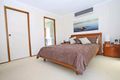 Property photo of 3 Procyon Place Cranebrook NSW 2749