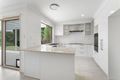 Property photo of 27 Zoe Place Deception Bay QLD 4508