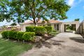 Property photo of 27 Zoe Place Deception Bay QLD 4508
