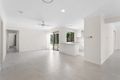 Property photo of 27 Zoe Place Deception Bay QLD 4508