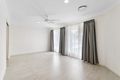 Property photo of 27 Zoe Place Deception Bay QLD 4508