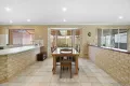 Property photo of 8 Astrolabe Lane Falcon WA 6210