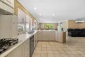 Property photo of 8 Astrolabe Lane Falcon WA 6210