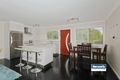 Property photo of 23 Dryandra Drive Eagleby QLD 4207