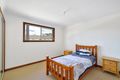 Property photo of 2/42 Old Hume Highway Camden NSW 2570