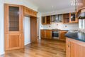 Property photo of 11 McLauchlan Road Windsor Gardens SA 5087