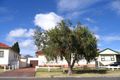 Property photo of 1/17 William Avenue Warilla NSW 2528