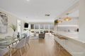 Property photo of 5/359 Springfield Road Nunawading VIC 3131