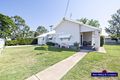 Property photo of 106 Fourth Avenue Narromine NSW 2821