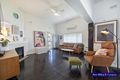 Property photo of 106 Fourth Avenue Narromine NSW 2821