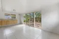 Property photo of 45 Bordeaux Parade Mermaid Waters QLD 4218